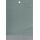 Autolack VW-Audi LX6Z Silbergruen Perleffekt Basislack H2O 1 Ltr.