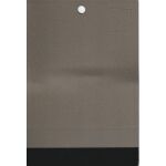 Autolack VW-Audi LY1Q Dakarbeige Perleffekt Basislack H2O 1 Ltr.