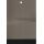 Autolack VW-Audi LY1Q Dakarbeige Perleffekt Basislack H2O 1 Ltr.