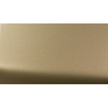 Autolack VW-Audi LY1R Mandelbeige Metallic Basislack H2O 1 Ltr.