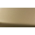 Autolack VW-Audi LY1R Mandelbeige Metallic Basislack H2O 1 Ltr.