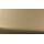 Autolack VW-Audi LY1R Mandelbeige Metallic Basislack H2O 1 Ltr.