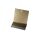 Autolack VW-Audi LY1R Mandelbeige Metallic Basislack H2O 1 Ltr.
