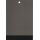 Autolack VW-Audi LY1W Alpakabeige Perleffekt Basislack H2O 1 Ltr.