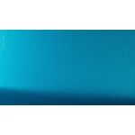 Water-Basecoat VW-Audi LY5T Pelikanblau 1 ltr