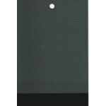 Autolack VW-Audi LY6J Hochlandgruen Metallic Basislack H2O 1 Ltr.