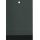 Autolack VW-Audi LY6J Hochlandgruen Metallic Basislack H2O 1 Ltr.