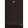 Autolack VW-Audi LY8W Jazzbraun Metallic Basislack H2O 1 Ltr.