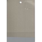 Autolack VW-Audi LZ1Z Perlbeige Perleffekt Basislack H2O 1 Ltr.