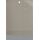 Water-Basecoat VW-Audi LZ1Z Perlbeige 1 ltr