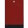 Water-Basecoat VW-Audi LZ3F Granatrot 1 ltr