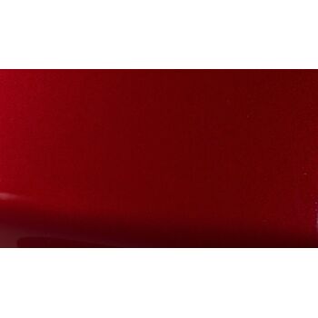 Water-Basecoat VW-Audi LZ3H Piemont Red 1 ltr