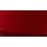 Water-Basecoat VW-Audi LZ3H Piemont Red 1 ltr