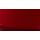 Water-Basecoat VW-Audi LZ3H Piemont Red 1 ltr