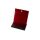 Water-Basecoat VW-Audi LZ3H Piemont Red 1 ltr