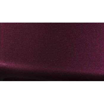 Autolack VW-Audi LZ4Y Cassis Perleffekt Basislack H2O 1 Ltr.