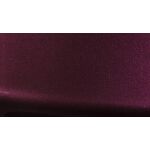 Autolack VW-Audi LZ4Y Cassis Perleffekt Basislack H2O 1 Ltr.