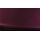 Autolack VW-Audi LZ4Y Cassis Perleffekt Basislack H2O 1 Ltr.