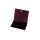 Water-Basecoat VW-Audi LZ4Y Cassis 1 ltr