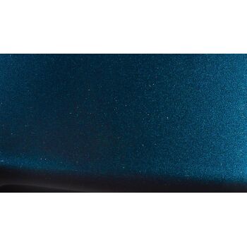 Autolack VW-Audi LZ5A Tiefseeblau Perleffekt Basislack H2O 1 Ltr.
