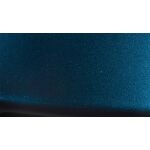 Water-Basecoat VW-Audi LZ5A Tiefseeblau 1 ltr
