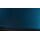 Water-Basecoat VW-Audi LZ5A Tiefseeblau 1 ltr
