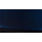 Water-Basecoat VW-Audi LZ5D Nachtblau Perleffekt 1 ltr