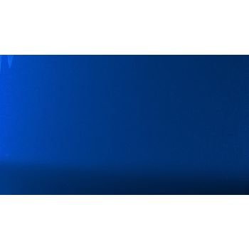 Water-Basecoat VW-Audi LZ5M Rs Blau-Nogaroblau 1 ltr