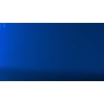 Water-Basecoat VW-Audi LZ5M Rs Blau-Nogaroblau 1 ltr