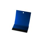 Water-Basecoat VW-Audi LZ5M Rs Blau-Nogaroblau 1 ltr