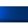 Autolack VW-Audi LZ5M Rs Blau-Nogaroblau Vorlack 1 Basislack H2O 1 Ltr.