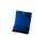 Autolack VW-Audi LZ5M Rs Blau-Nogaroblau Vorlack 1 Basislack H2O 1 Ltr.
