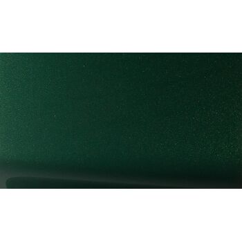 Water-Basecoat VW-Audi LZ6X Goodwoodgruen 1 ltr