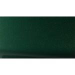 Water-Basecoat VW-Audi LZ6X Goodwoodgruen 1 ltr