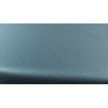 Water-Basecoat VW-Audi LZ7K Gletscherblau 1 ltr