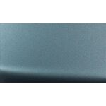 Water-Basecoat VW-Audi LZ7K Gletscherblau 1 ltr