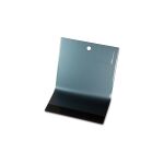 Water-Basecoat VW-Audi LZ7K Gletscherblau 1 ltr