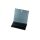 Water-Basecoat VW-Audi LZ7K Gletscherblau 1 ltr