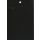 Autolack VW-Audi LZ7L Lava Grau Perleffekt Perleffekt Basislack H2O 1 Ltr.