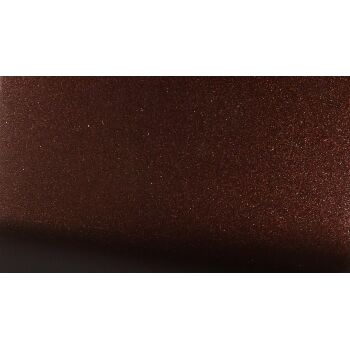 Water-Basecoat VW-Audi LZ9X Kirschschwarz 1 ltr