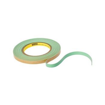 3M 08475 Nahtabdichtungsband 9,1m x 9,5mm x 0,9mm (1 St.)