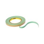 3M 08475 Nahtabdichtungsband 9,1m x 9,5mm x 0,9mm (1 St.)