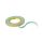 3M 08475 Nahtabdichtungsband 9,1m x 9,5mm x 0,9mm (1 St.)