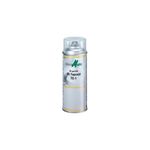 Spray can 2K one coat acrylic paint in your color 0,4 Ltr