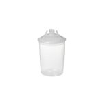 3M PPS Kit 0,4 Liter 200µ