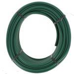 SATA Materialschlauch 6x3 mm, lösemittelfest,...