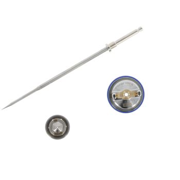 SATA Düsensatz SATAminijet 1000 A RP 0,3