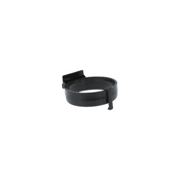 SATA Becherhalter für Spender-Röhre Becher
