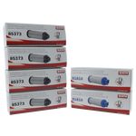 SATA sixpack  für SATA filter 484 mit #81810 (2 St.)...