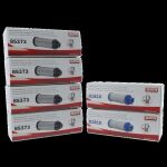 SATA sixpack  für SATA filter 484 mit #81810 (2 St.)...